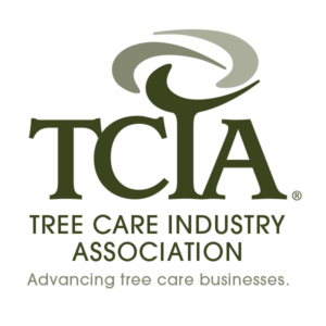 Tree care industry association